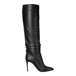 Vince Camuto Boots